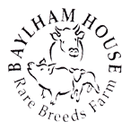 baylhamfarm